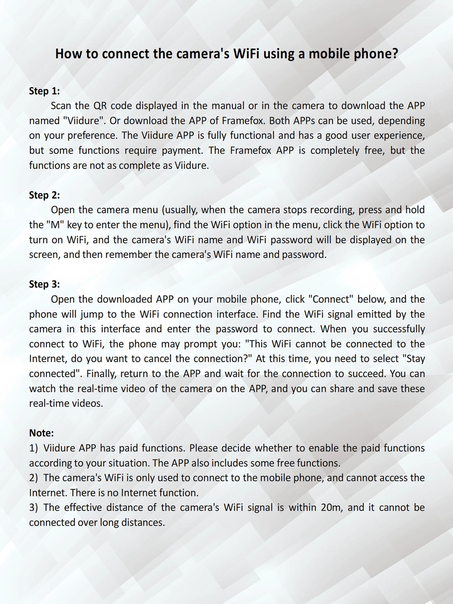 Dashcam for cars 4 Channel Black Box WiFi Driving Camera FHD 1080P Night Vision Loop Recording add Hardwire kit car accessories