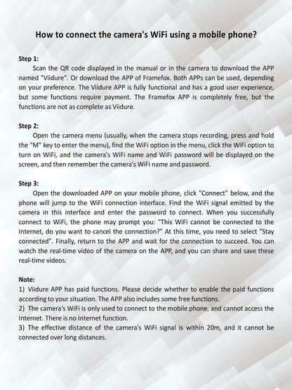 Dashcam for cars 4 Channel Black Box WiFi Driving Camera FHD 1080P Night Vision Loop Recording add Hardwire kit car accessories