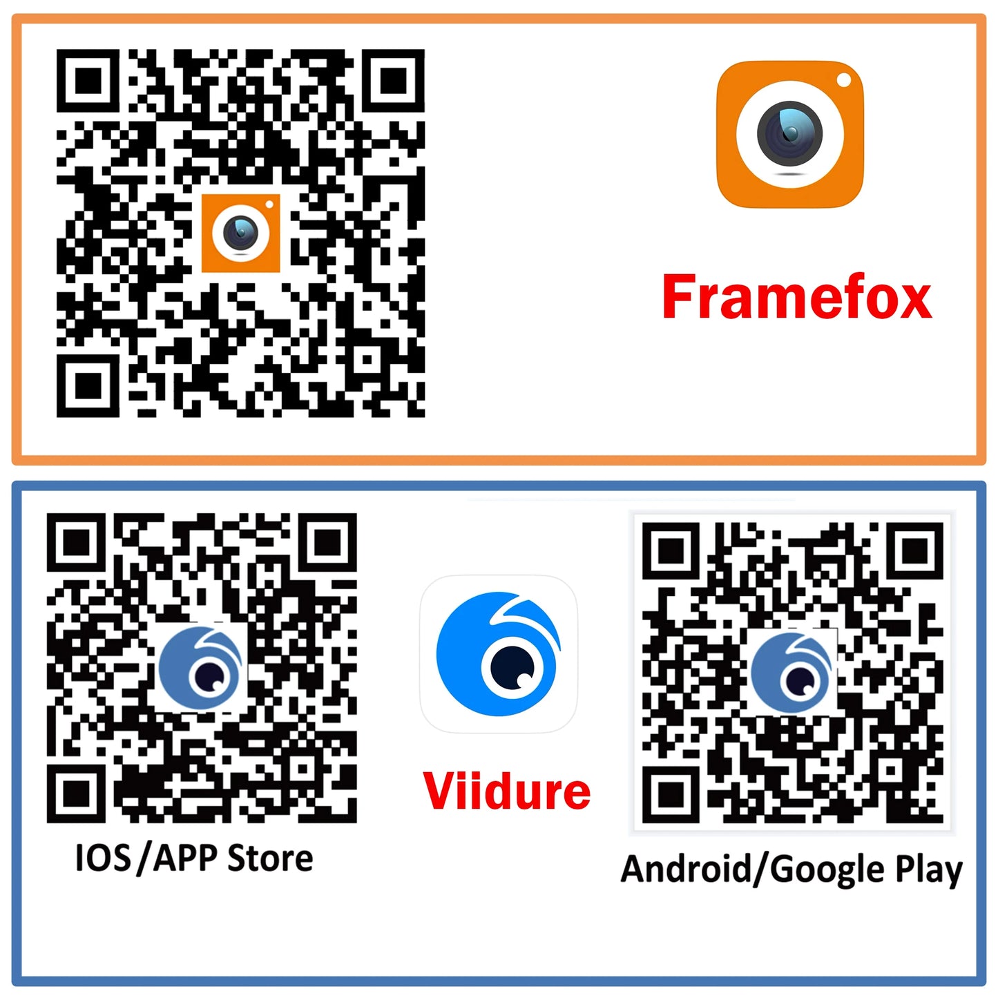 Dashcam for cars 4 Channel Black Box WiFi Driving Camera FHD 1080P Night Vision Loop Recording add Hardwire kit car accessories