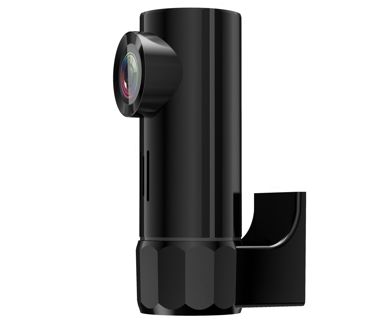 APP control smart car Wifi DVR Dash camera night vision video recorder HD1080P USB connection power supply