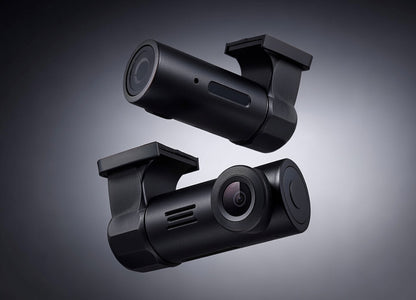 APP control smart car Wifi DVR Dash camera night vision video recorder HD1080P USB connection power supply