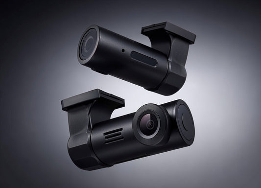 APP control smart car Wifi DVR Dash camera night vision video recorder HD1080P USB connection power supply